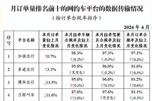 必威电竞是干啥的截图4