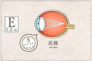 名嘴夏普谈湖人：我向你们保证 他们绝对能至少进西决