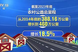 手感不佳！普尔半场6中1&三分3中0拿到4分 正负值-17