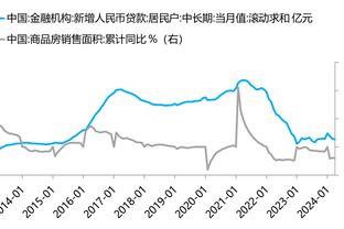 失误能出集锦了！沃特斯首节4次失误 2中1得到3分2板2助1断