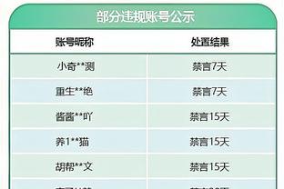 罗体头版：Interstellar！国米收获第二颗星