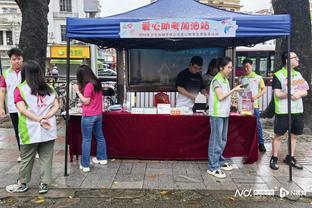 欧足联预测阿森纳vs波尔图首发：萨卡领衔 赖斯若染黄下场停赛