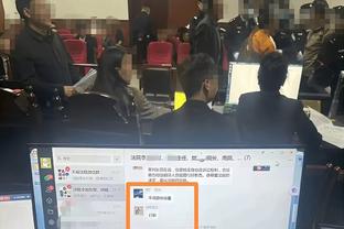 Beplay全站苹果下载截图1